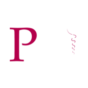 (c) Pmex.de